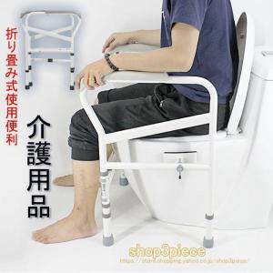 LIXIL（リクシル） LIXIL・INAX（リクシル・イナックス） トイレ用