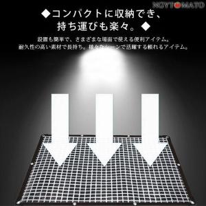 防水シート 屋外 屋根 庭 サンシェード PV...の詳細画像1