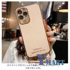 iPhoneケースショルダーストラップスマホカ...の詳細画像4