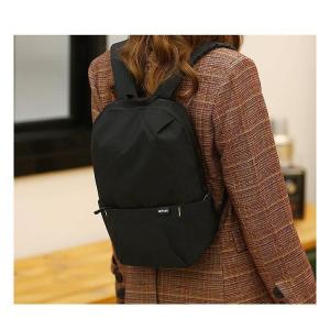 リュック レディース メンズ リュックサック ...の詳細画像1