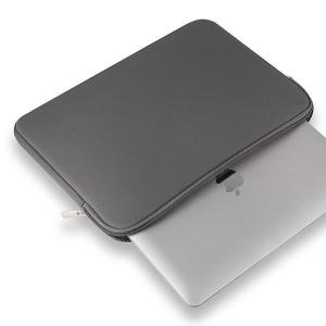 ノートパソコンバッグ ipadバッグ ケース ...の詳細画像1