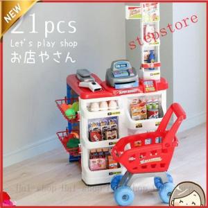 ジョイパレット（JoyPalette） それいけ！アンパンマン かんたん