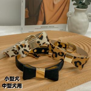 LOUIS VUITTON（ルイ・ヴィトン） M58072 モノグラム コリエ