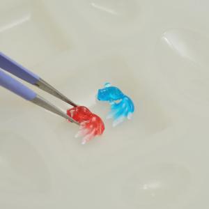 【20個入り】 レジン 封入 素材 樹脂 パー...の詳細画像2