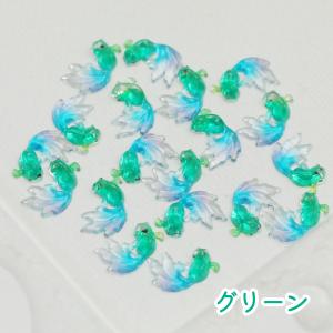 【20個入り】 レジン 封入 素材 樹脂 パー...の詳細画像5