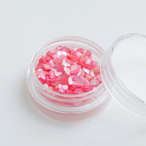 【レジン 封入素材】シェルフレーク さざれ ケ...の詳細画像5