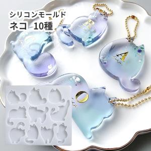 レジンコーティング 作家のためのレジン UV/LEDコーティング液 クリア