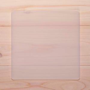 【レジン 道具】シリコンマット 下敷き 13×1...の商品画像