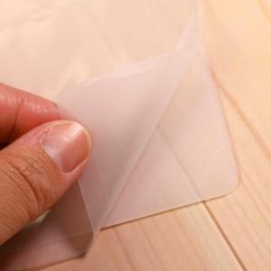 【レジン 道具】シリコンマット 下敷き 13×...の詳細画像2