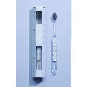 一時休店CROCOCKO - 通販 - Yahoo!ショッピング