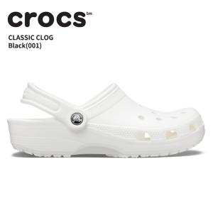 crocs（クロックス） メンズ レディース サンダル クラシック ラインド