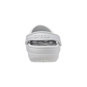 クロックス メンズ レディース サンダル CR...の詳細画像3