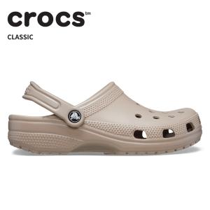 [B]クロックス メンズ レディース サンダル ...の商品画像