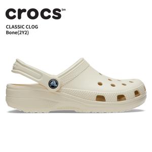 crocs（クロックス） メンズ レディース サンダル クラシック