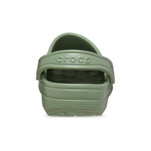 [B]クロックス メンズ レディース サンダル...の詳細画像3