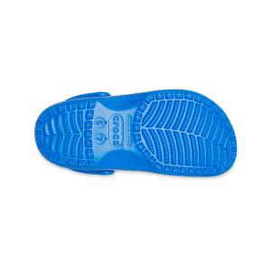 クロックス メンズ レディース サンダル CR...の詳細画像4