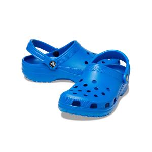 クロックス メンズ レディース サンダル CR...の詳細画像5