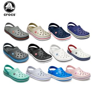 クロックス crocs クロックバンド crocband メンズ レディース 男性 女性 サンダル シューズ