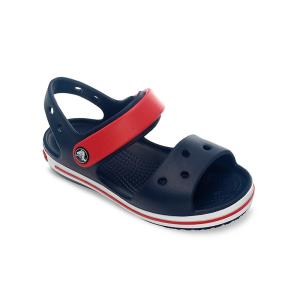 クロックス キッズ サンダル CROCS クロ...の詳細画像1