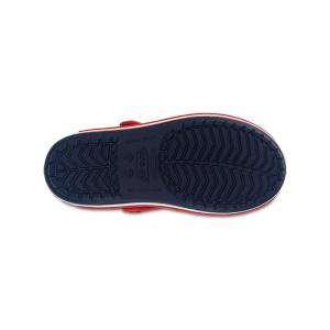クロックス キッズ サンダル CROCS クロ...の詳細画像3