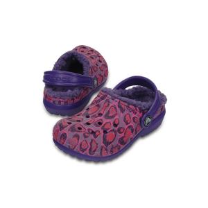 クロックス キッズ サンダル CROCS クラ...の詳細画像4