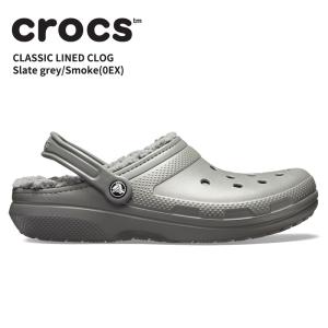crocs（クロックス） メンズ レディース サンダル クラシック コージー