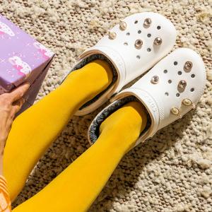 クロックス メンズ レディース サンダル CR...の詳細画像1