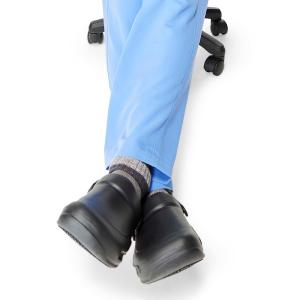 クロックス CROCS サンダル メンズ レデ...の詳細画像1