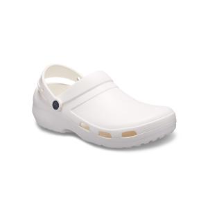 クロックス CROCS サンダル メンズ レデ...の詳細画像2