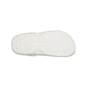 クロックス CROCS サンダル メンズ レデ...の詳細画像4