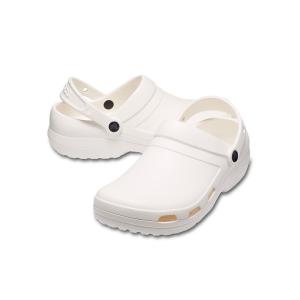 クロックス CROCS サンダル メンズ レデ...の詳細画像5
