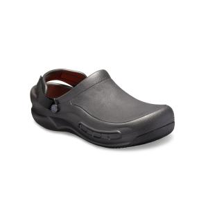 クロックス CROCS サンダル メンズ レデ...の詳細画像2