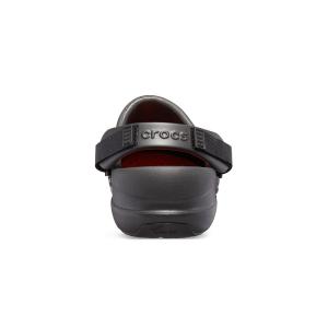 クロックス CROCS サンダル メンズ レデ...の詳細画像3