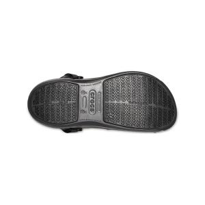 クロックス CROCS サンダル メンズ レデ...の詳細画像4