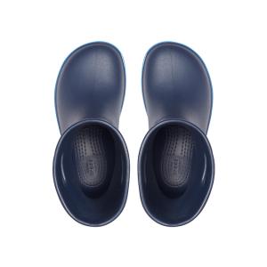 クロックス キッズ ブーツ CROCS クロッ...の詳細画像5
