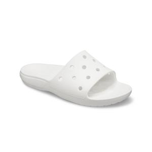 クロックス メンズ レディース サンダル CR...の詳細画像2