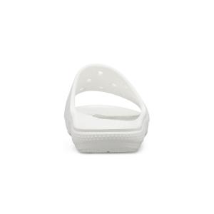 クロックス メンズ レディース サンダル CR...の詳細画像3