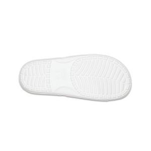 クロックス メンズ レディース サンダル CR...の詳細画像4