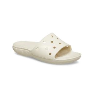 クロックス メンズ レディース サンダル CR...の詳細画像2