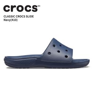 クロックス メンズ レディース サンダル CRO...の商品画像