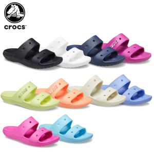 クロックス crocs クラシック クロックス サンダル