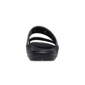 クロックス メンズ レディース サンダル CR...の詳細画像3