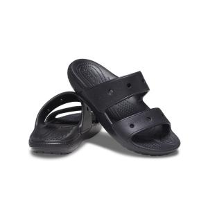 クロックス メンズ レディース サンダル CR...の詳細画像5