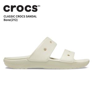 crocs（クロックス） メンズ レディース サンダル クラシック