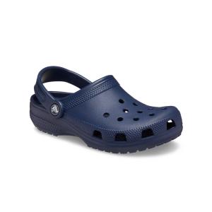 クロックス キッズ サンダル CROCS クラ...の詳細画像2