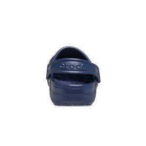 クロックス キッズ サンダル CROCS クラ...の詳細画像3