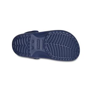 クロックス キッズ サンダル CROCS クラ...の詳細画像4