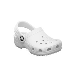 [B]クロックス キッズ サンダル CROCS...の詳細画像2