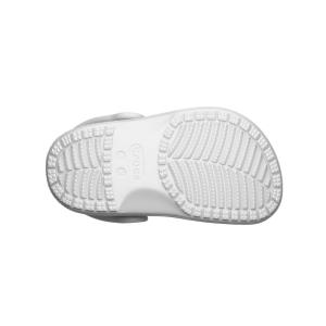 [B]クロックス キッズ サンダル CROCS...の詳細画像4