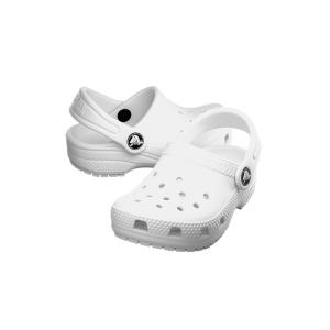 [B]クロックス キッズ サンダル CROCS...の詳細画像5